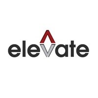 Elevate