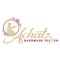 Achatz Handmade Pie Co