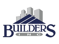 Builders Inc
