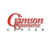Crimson Commerce Center