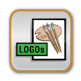 Logos by LeDuc Creative