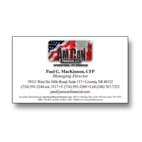 AmCan Financial, LLC