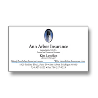 Ann Arbor Insurance