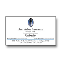 Ann Arbor Insurance