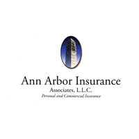 Ann Arbor Insurance