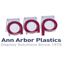 Ann Arbor Plastics
