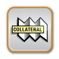 Collateral by LeDuc Creative