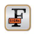 Signs by LeDuc Creative