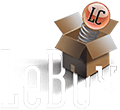 LeBox